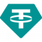 USDT